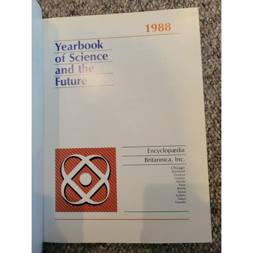 N/A 1988 britannica